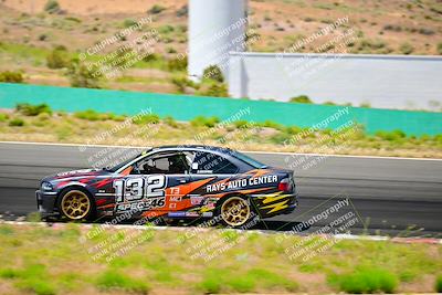 media/May-19-2024-Nasa (Sun) [[e5555f4cac]]/Race Group B/Race-Turn 1 (Inside)/